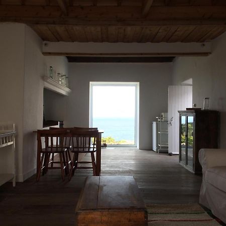 Casa Do Castanheiro Βίλα Santo Antonio  Εξωτερικό φωτογραφία