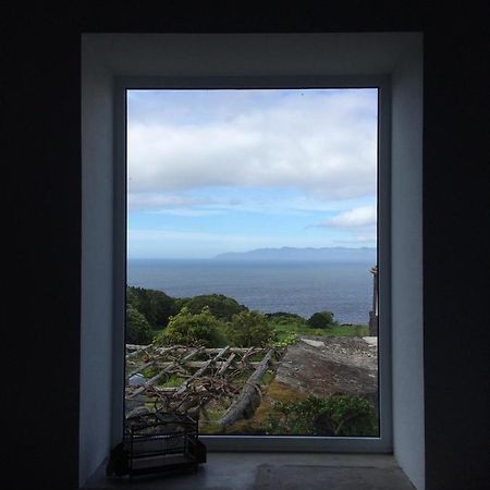 Casa Do Castanheiro Βίλα Santo Antonio  Εξωτερικό φωτογραφία